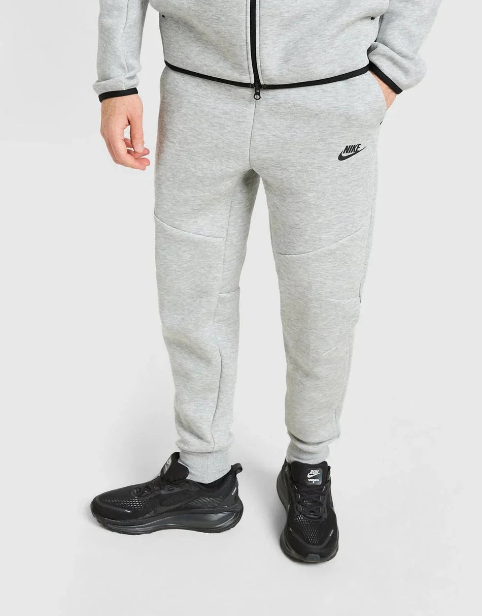 Nike Pantalon de jogging Tech Fleece Homme - B30sneakers