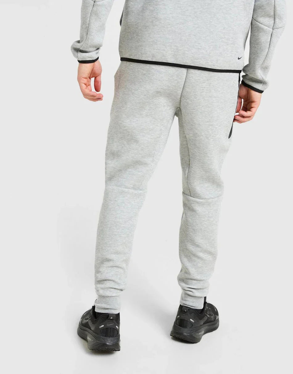 Nike Pantalon de jogging Tech Fleece Homme - B30sneakers