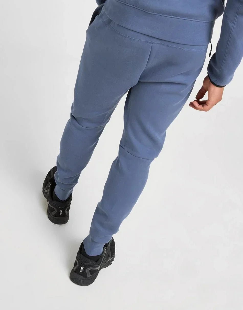 Nike Paris Saint Germain Tech Fleece Joggers - B30sneakers