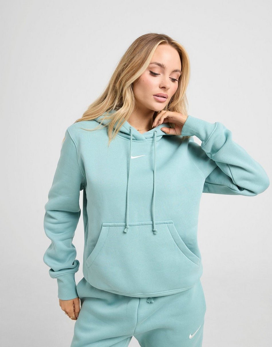 Nike Phoenix Fleece (Haut + Bas) - B30sneakers