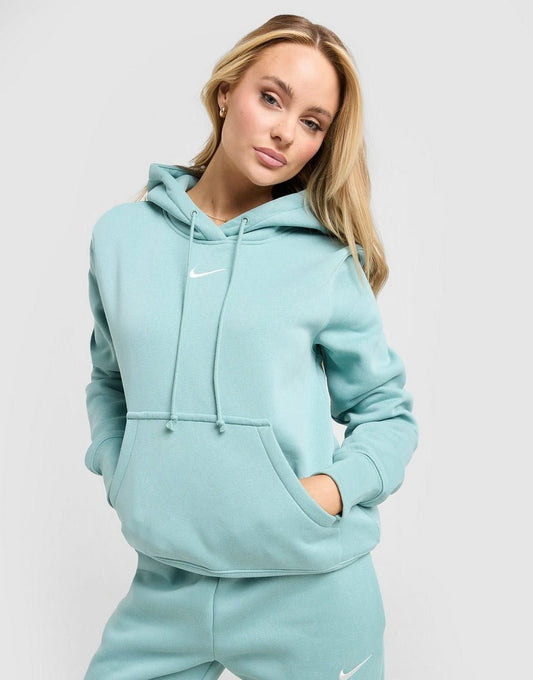 Nike Phoenix Fleece (Haut + Bas) - B30sneakers