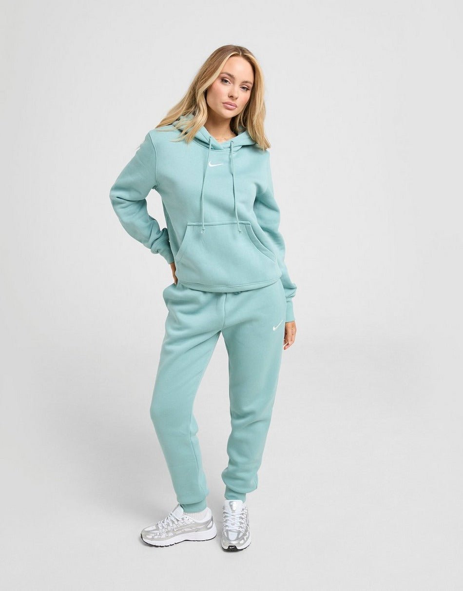 Nike Phoenix Fleece (Haut + Bas) - B30sneakers