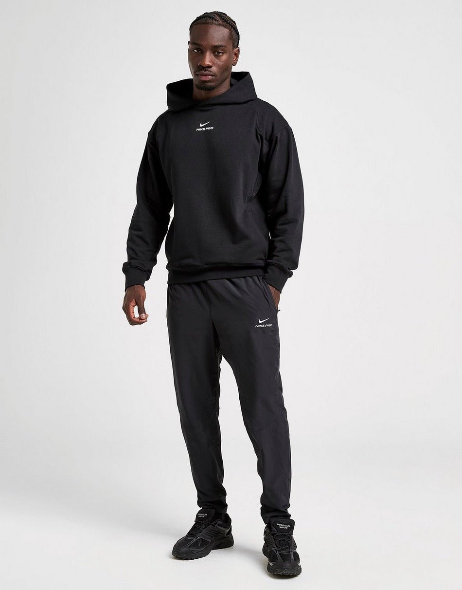 Nike Pro Track Pants - B30sneakers