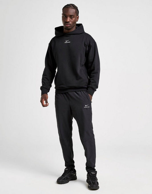 Nike Pro Track Pants - B30sneakers