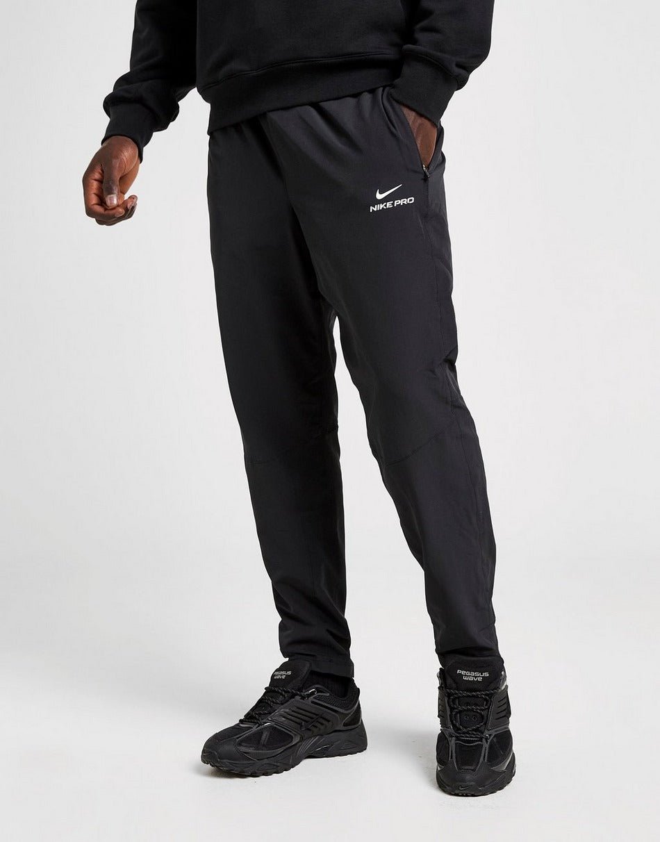Nike Pro Track Pants - B30sneakers