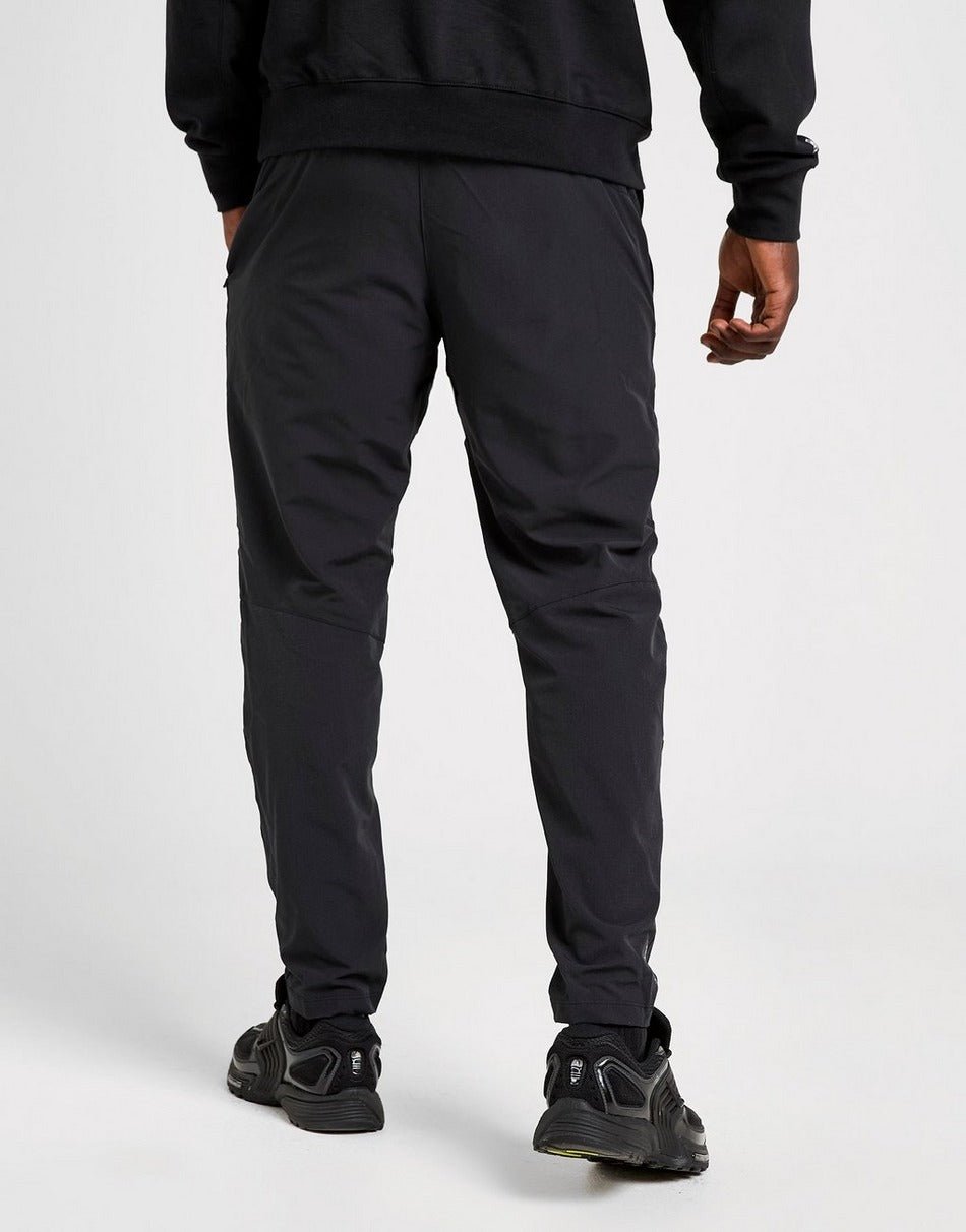 Nike Pro Track Pants - B30sneakers