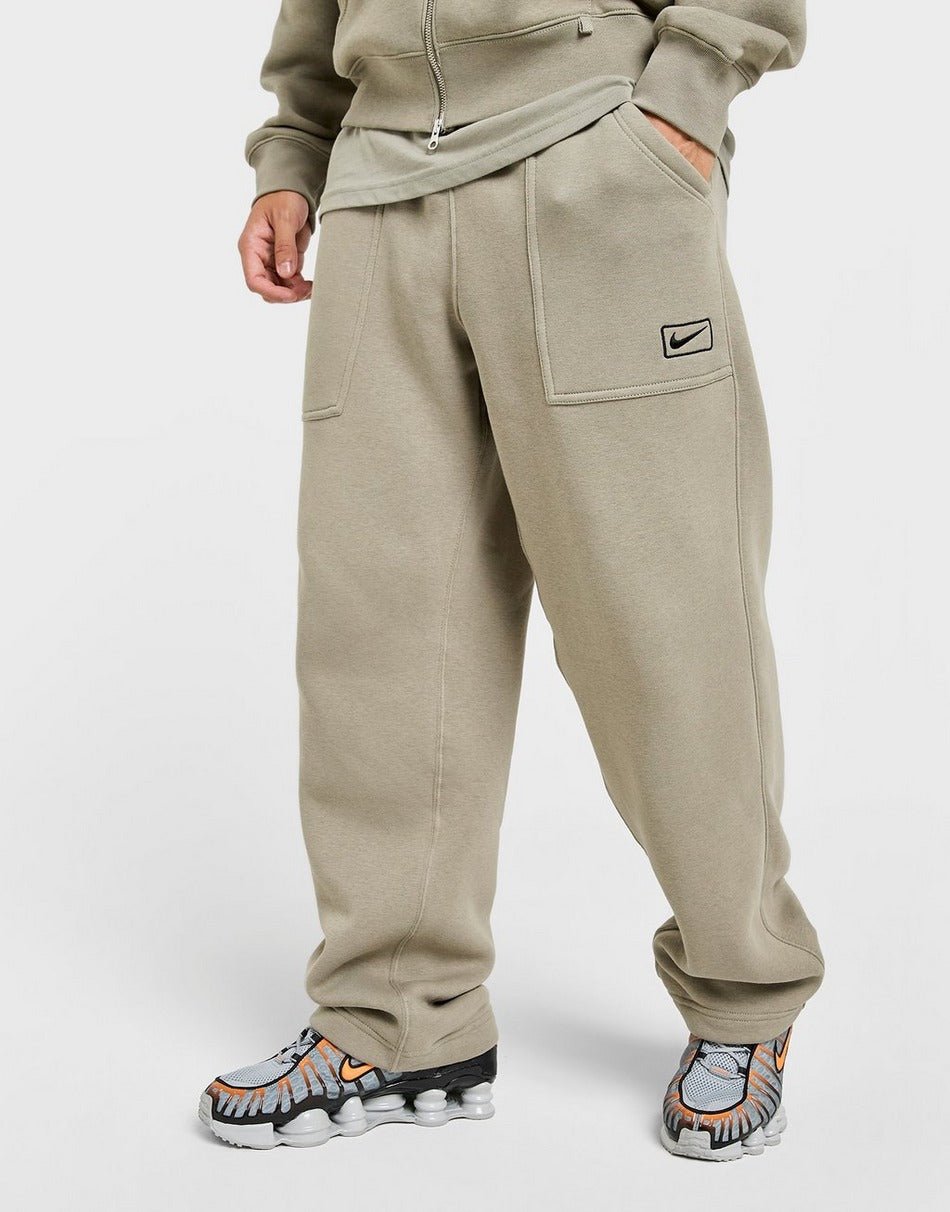 Nike Street Fleece Joggers - B30sneakers