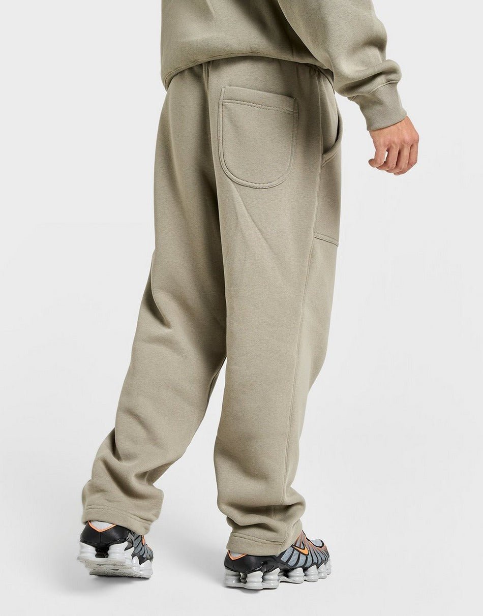 Nike Street Fleece Joggers - B30sneakers