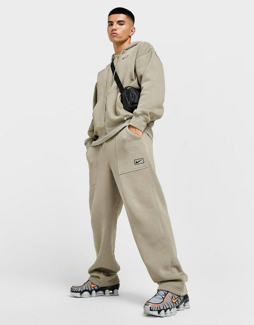 Nike Street Fleece Joggers - B30sneakers