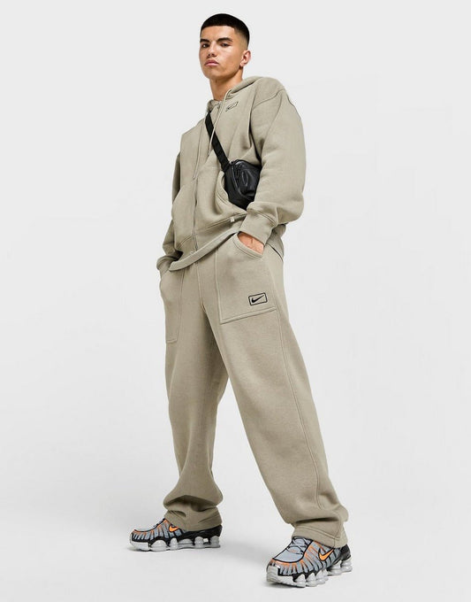 Nike Street Fleece Joggers - B30sneakers