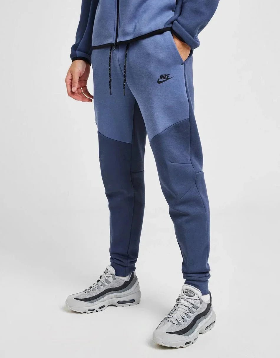 Nike Tech Fleece Joggers - B30sneakers