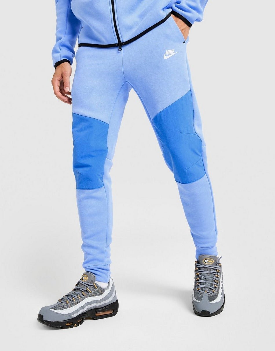 Nike Tech Mix (Haut & Bas) - B30sneakers