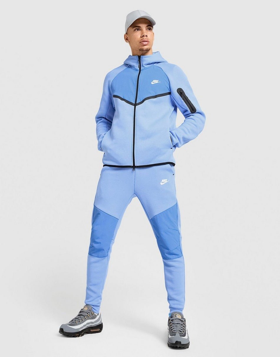 Nike Tech Mix (Haut & Bas) - B30sneakers