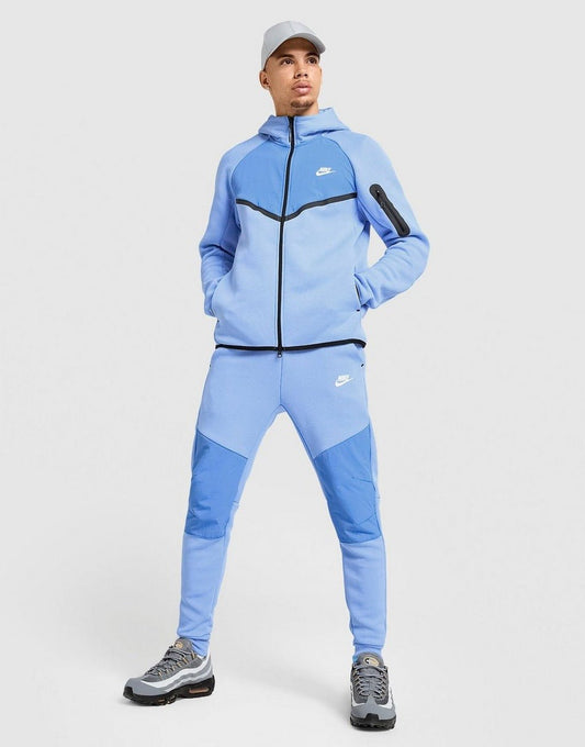 Nike Tech Mix (Haut & Bas) - B30sneakers