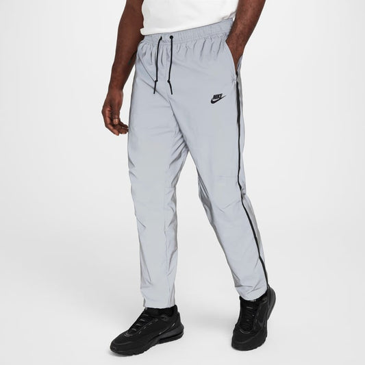 Nike TECH REFLECTIVE TRACK - B30sneakers