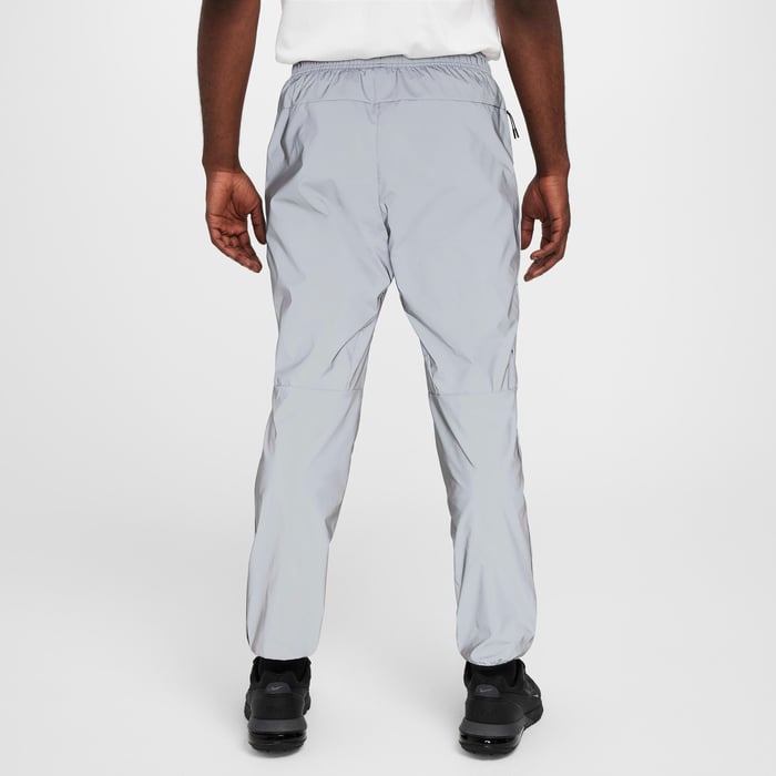 Nike TECH REFLECTIVE TRACK - B30sneakers