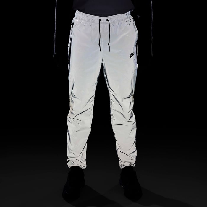 Nike TECH REFLECTIVE TRACK - B30sneakers