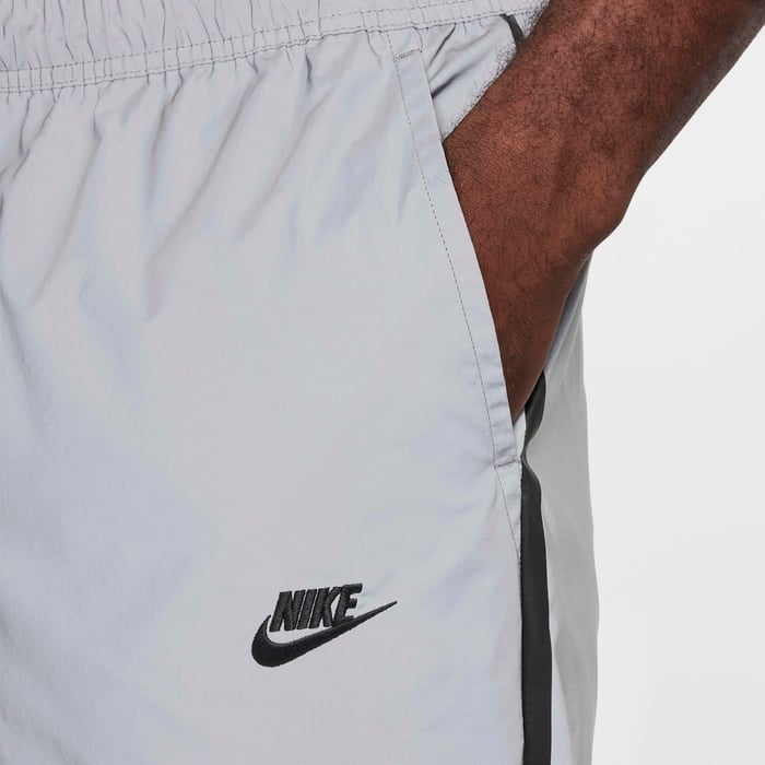 Nike TECH REFLECTIVE TRACK - B30sneakers