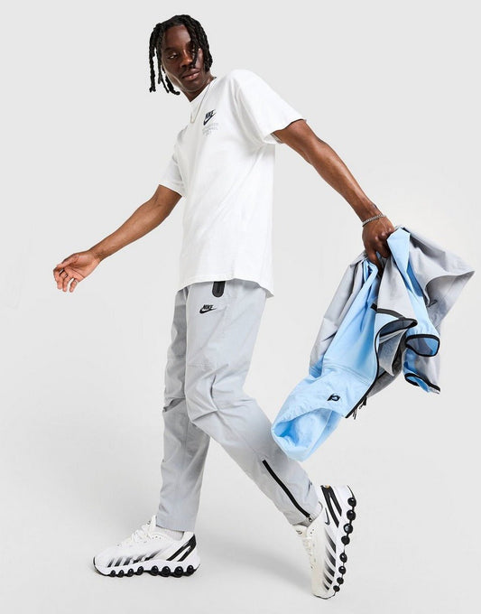 Nike Tech Woven Track Pants - B30sneakers