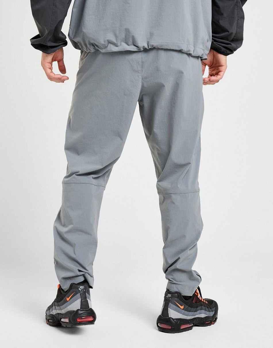 Nike Tech Woven Track Pants - B30sneakers