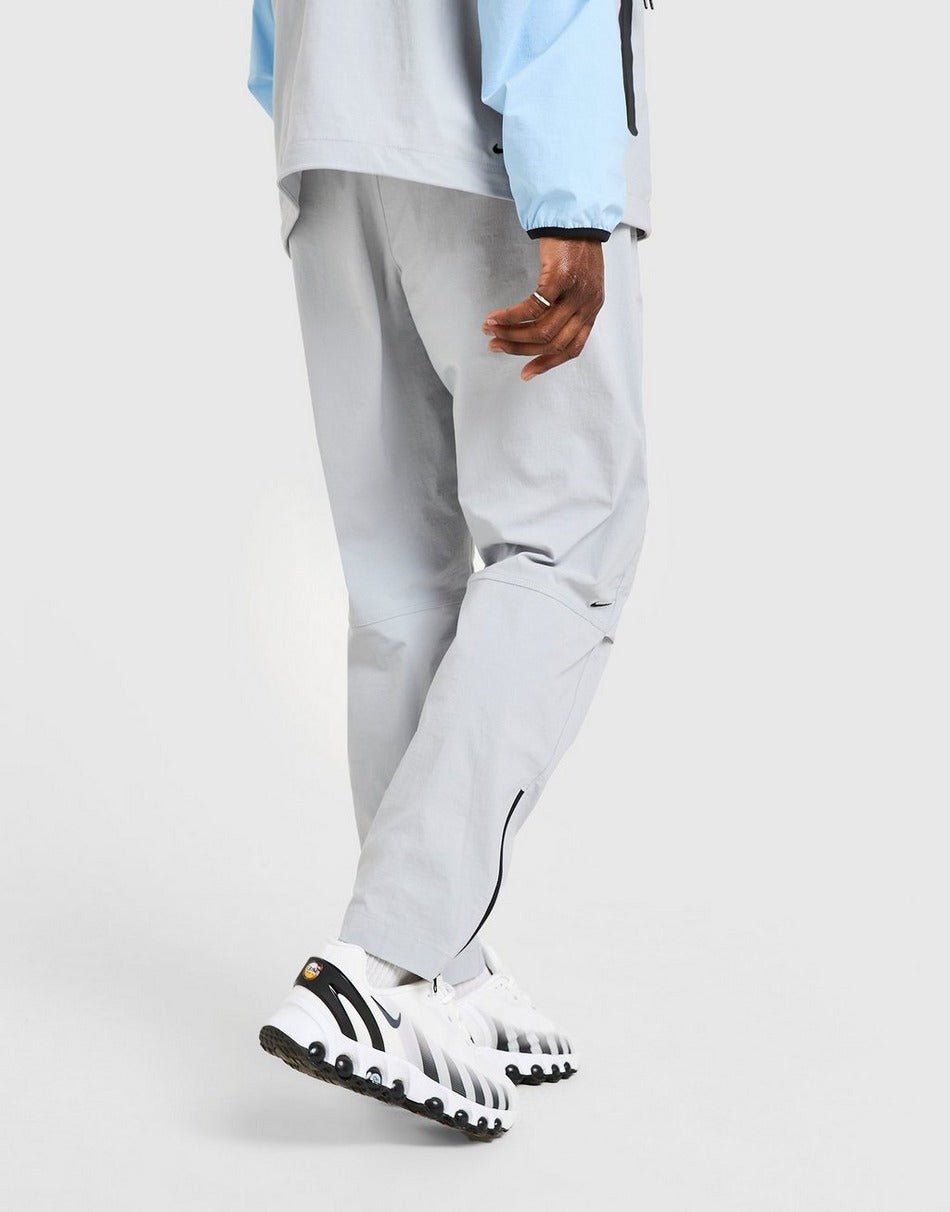 Nike Tech Woven Track Pants - B30sneakers