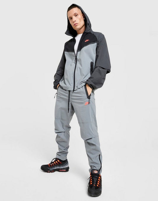 Nike Tech Woven Track Pants - B30sneakers
