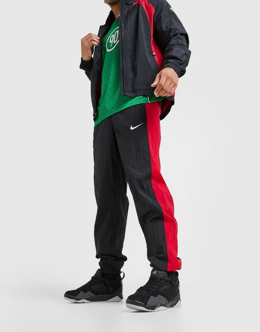Nike Total 90 Track Pants - B30sneakers