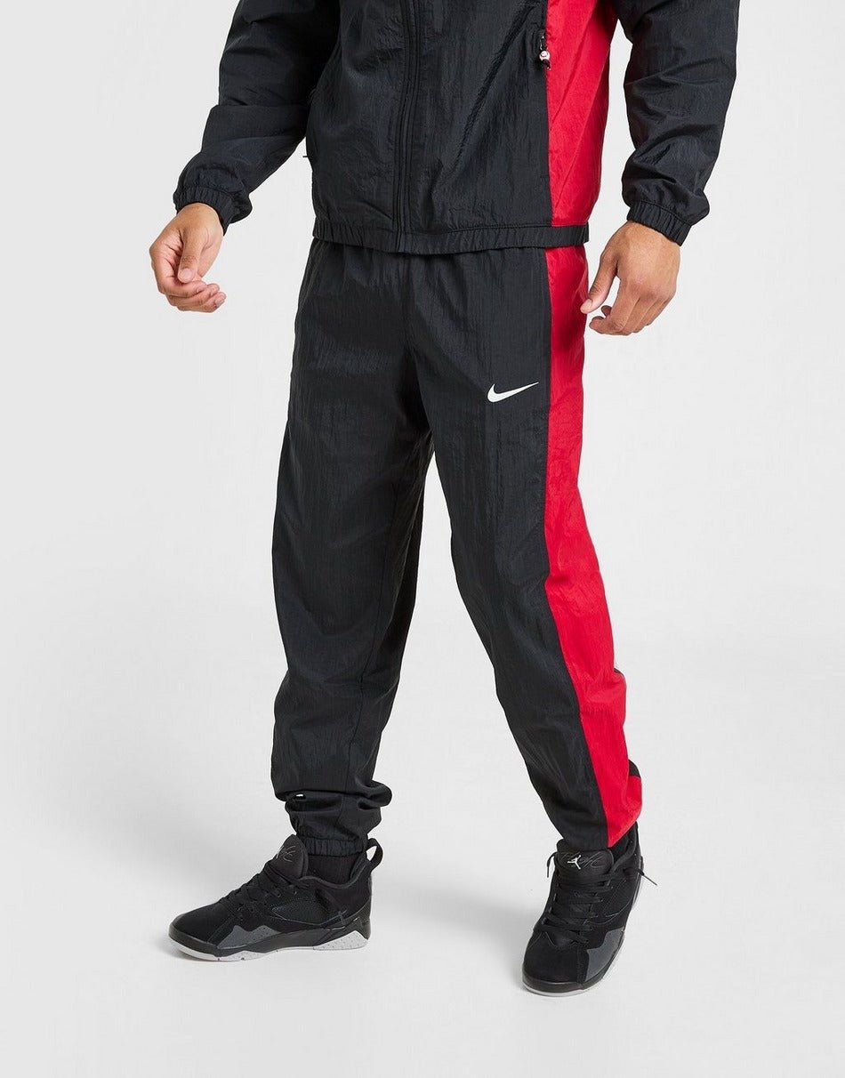 Nike Total 90 Track Pants - B30sneakers