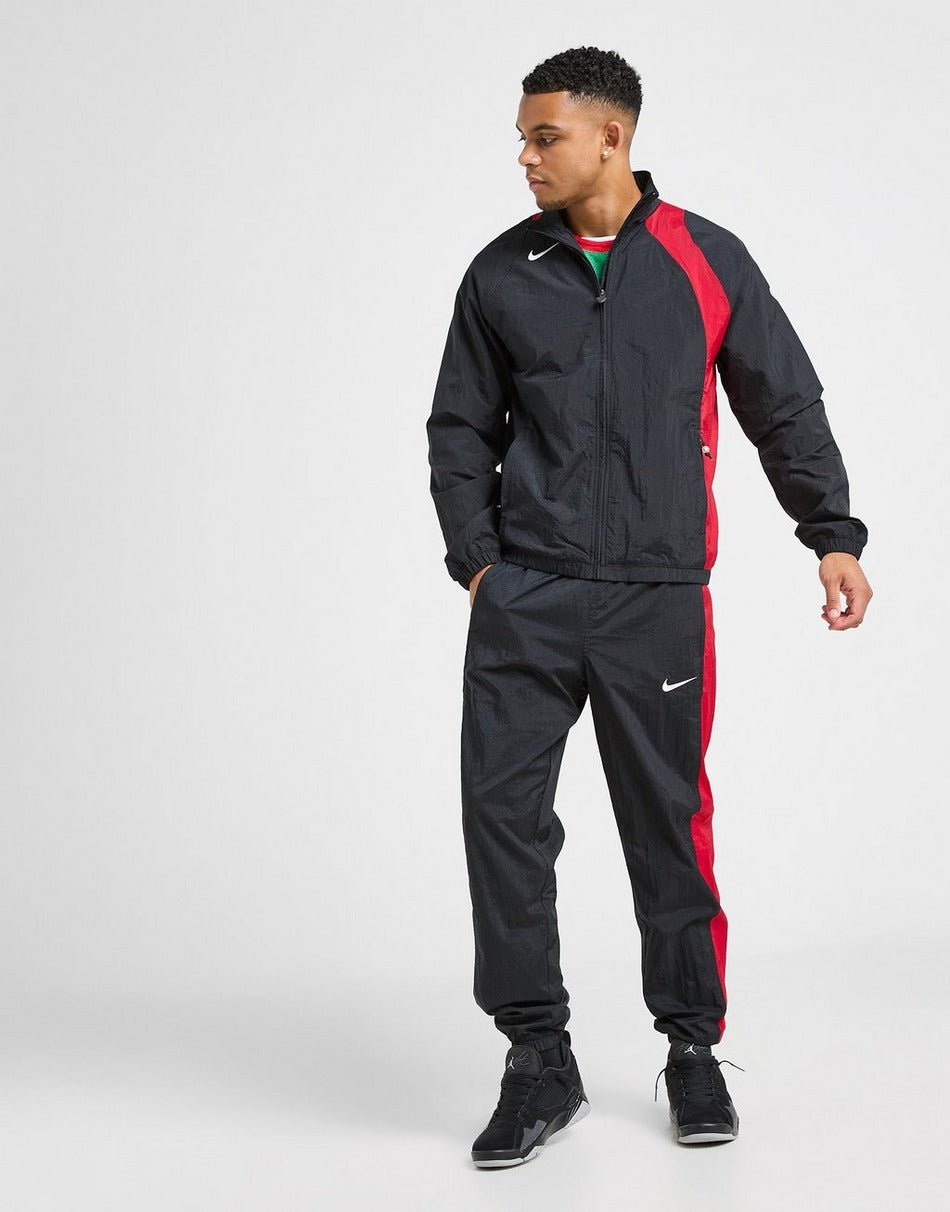 Nike Total 90 Track Pants - B30sneakers