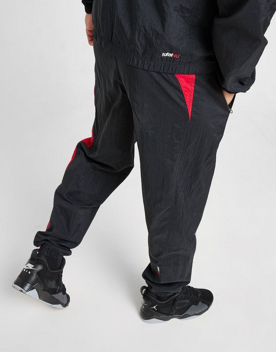 Nike Total 90 Track Pants - B30sneakers