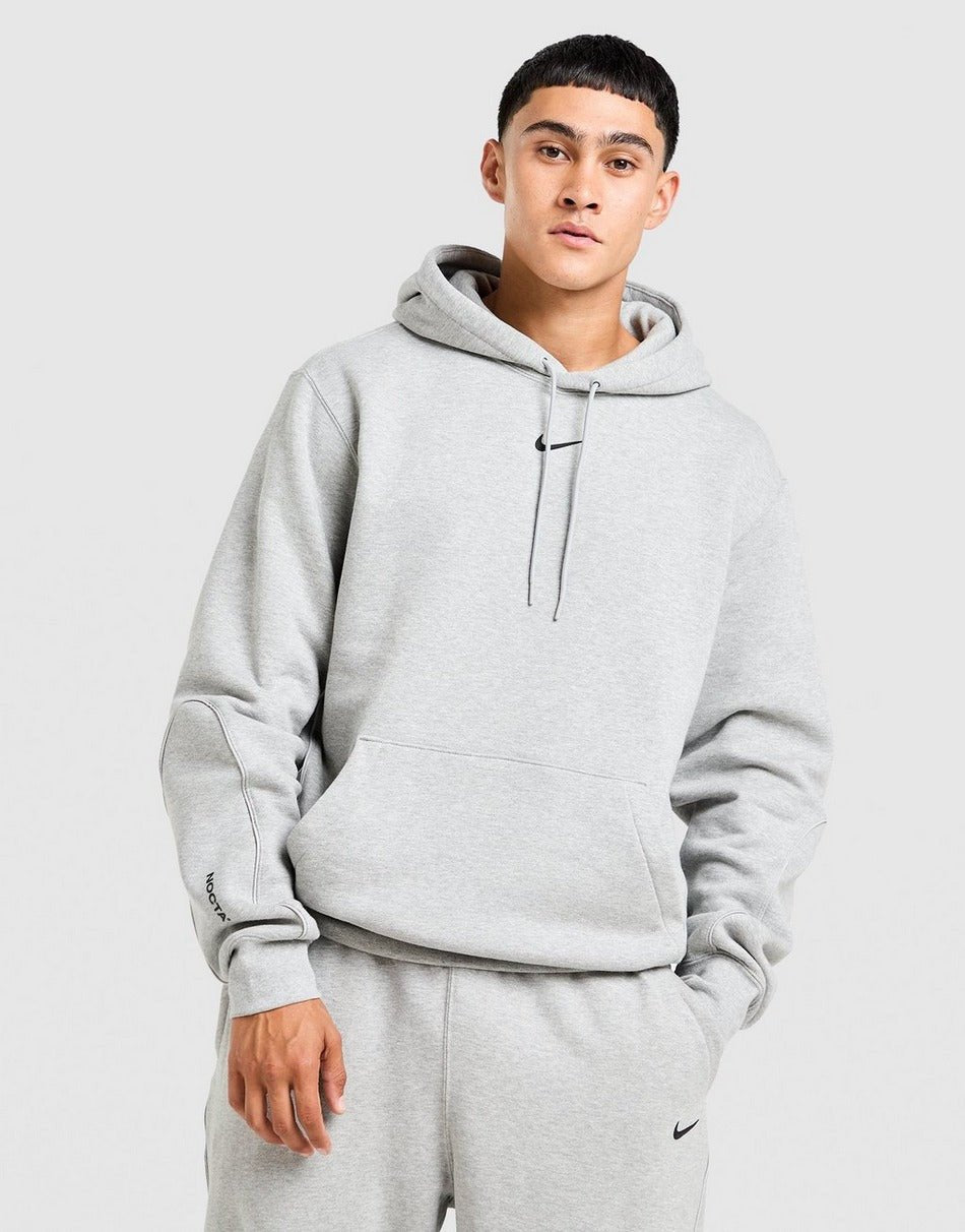 Nike x NOCTA Fleece (Bas + Haut) - B30sneakers