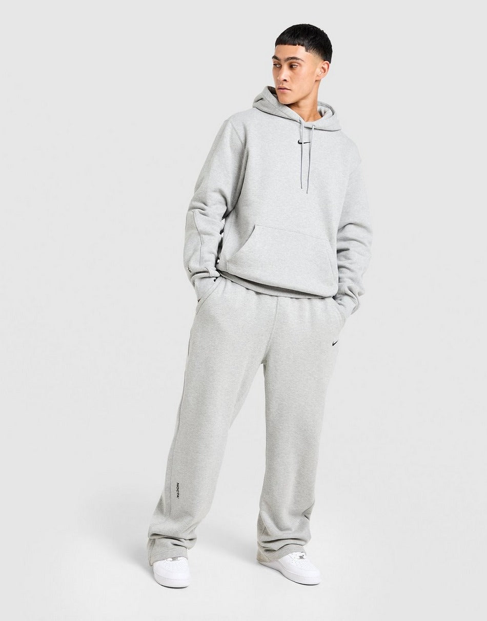 Nike x NOCTA Fleece (Bas + Haut) - B30sneakers