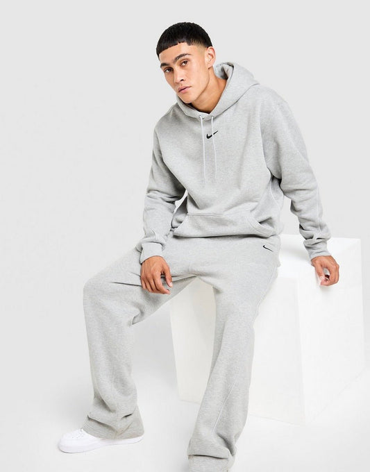 Nike x NOCTA Fleece (Bas + Haut) - B30sneakers