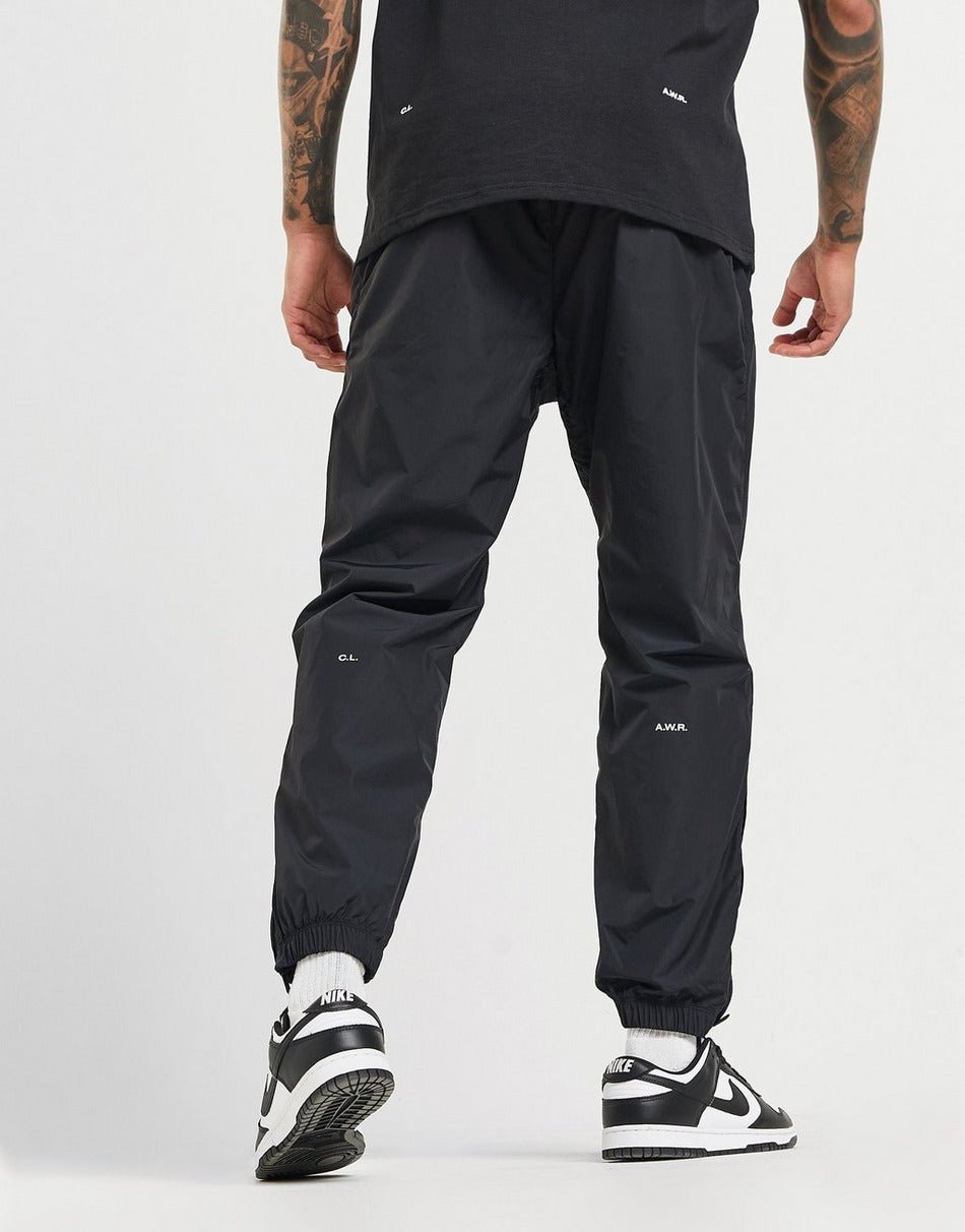 Nike x NOCTA Track Pants - B30sneakers