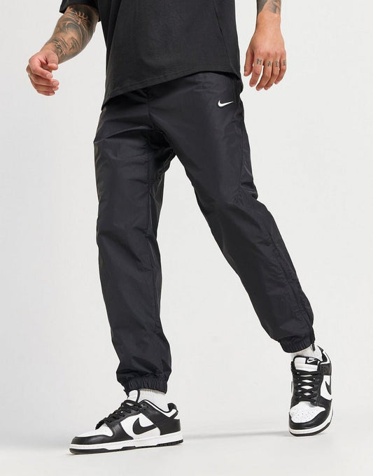 Nike x NOCTA Track Pants - B30sneakers