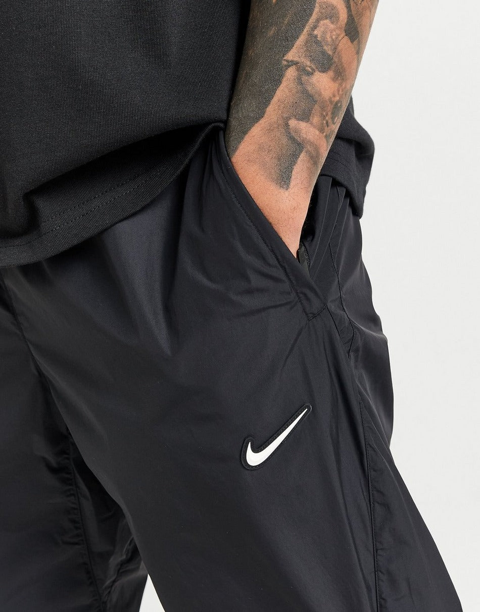 Nike x NOCTA Track Pants - B30sneakers