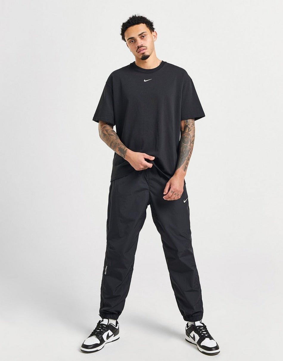 Nike x NOCTA Track Pants - B30sneakers