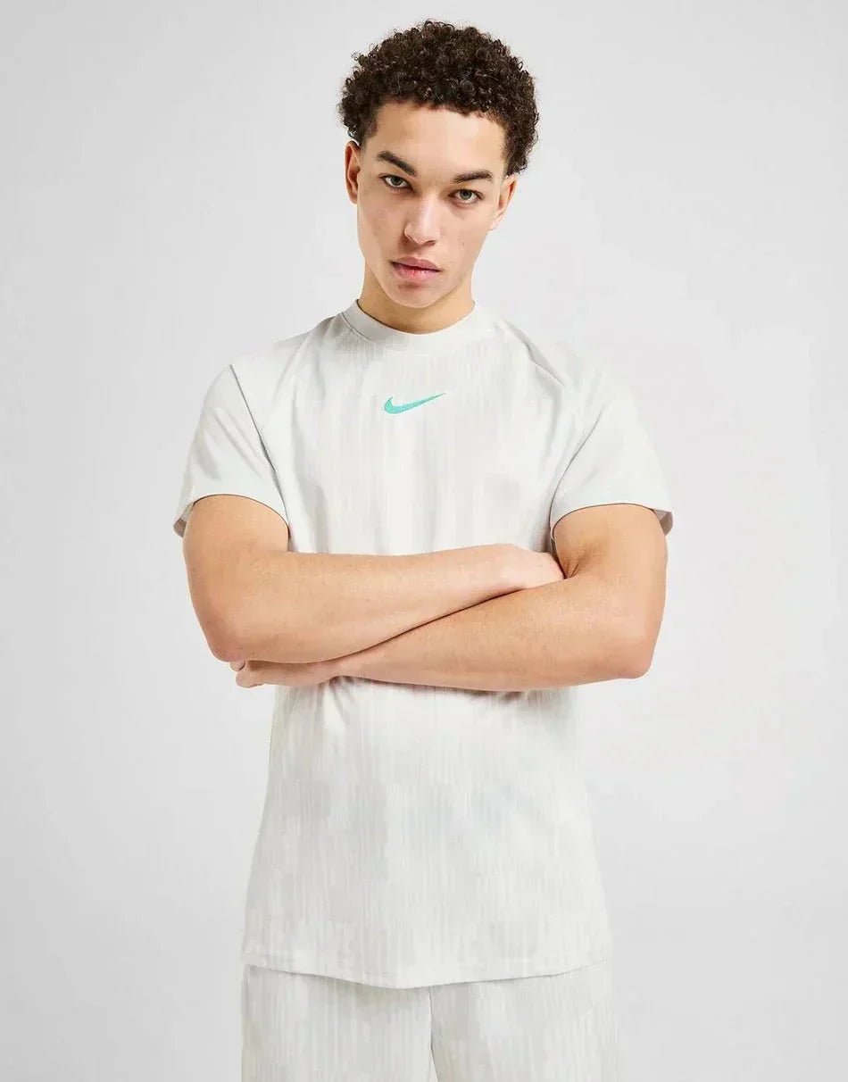 NK Academy All Over Print T-Shirt - B30sneakers