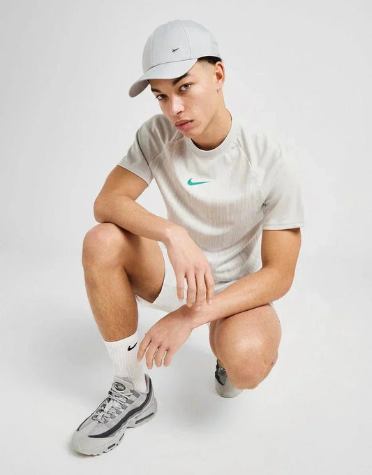NK Academy All Over Print T-Shirt - B30sneakers