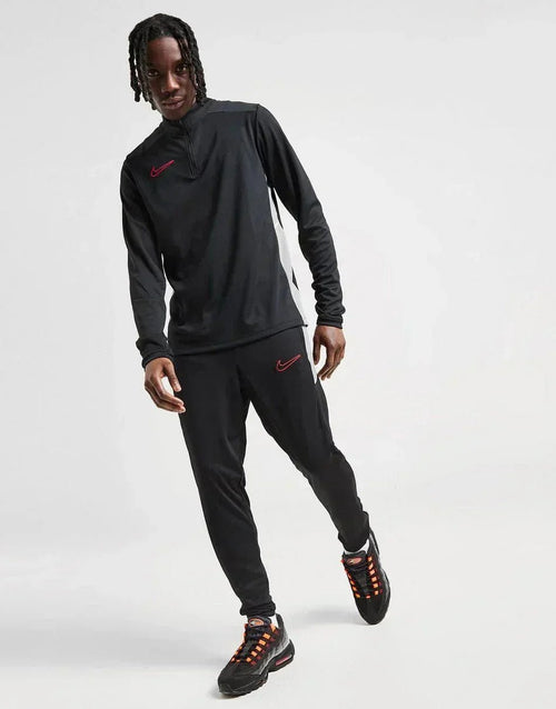NK Academy Track Pants - B30sneakers