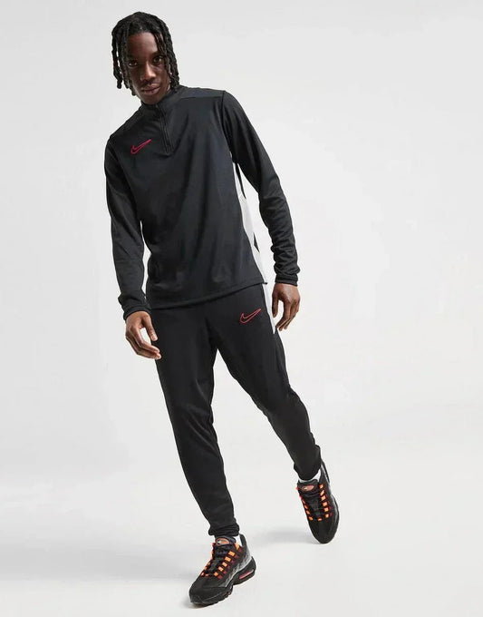 NK Academy Track Pants - B30sneakers