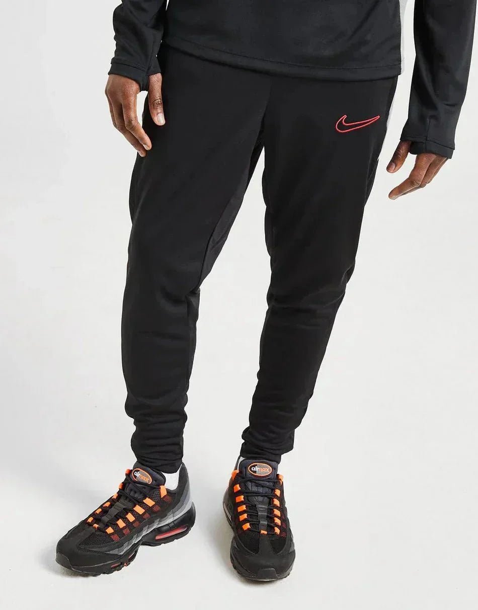 NK Academy Track Pants - B30sneakers