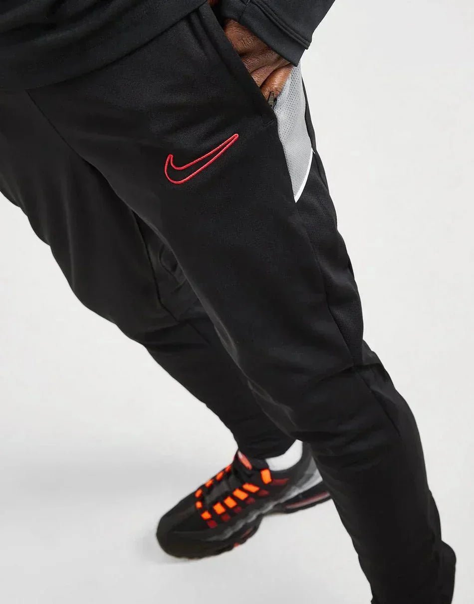 NK Academy Track Pants - B30sneakers