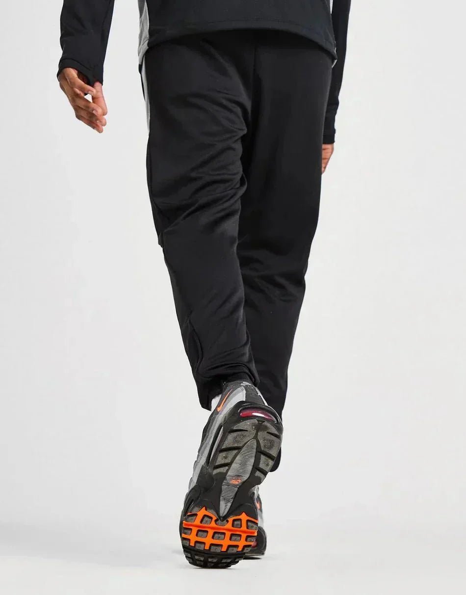 NK Academy Track Pants - B30sneakers