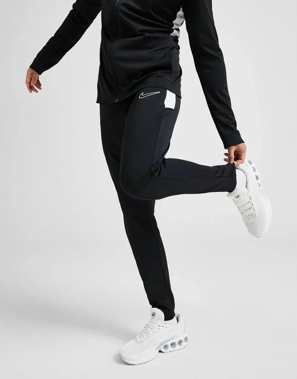 NK Academy Tracksuit - B30sneakers