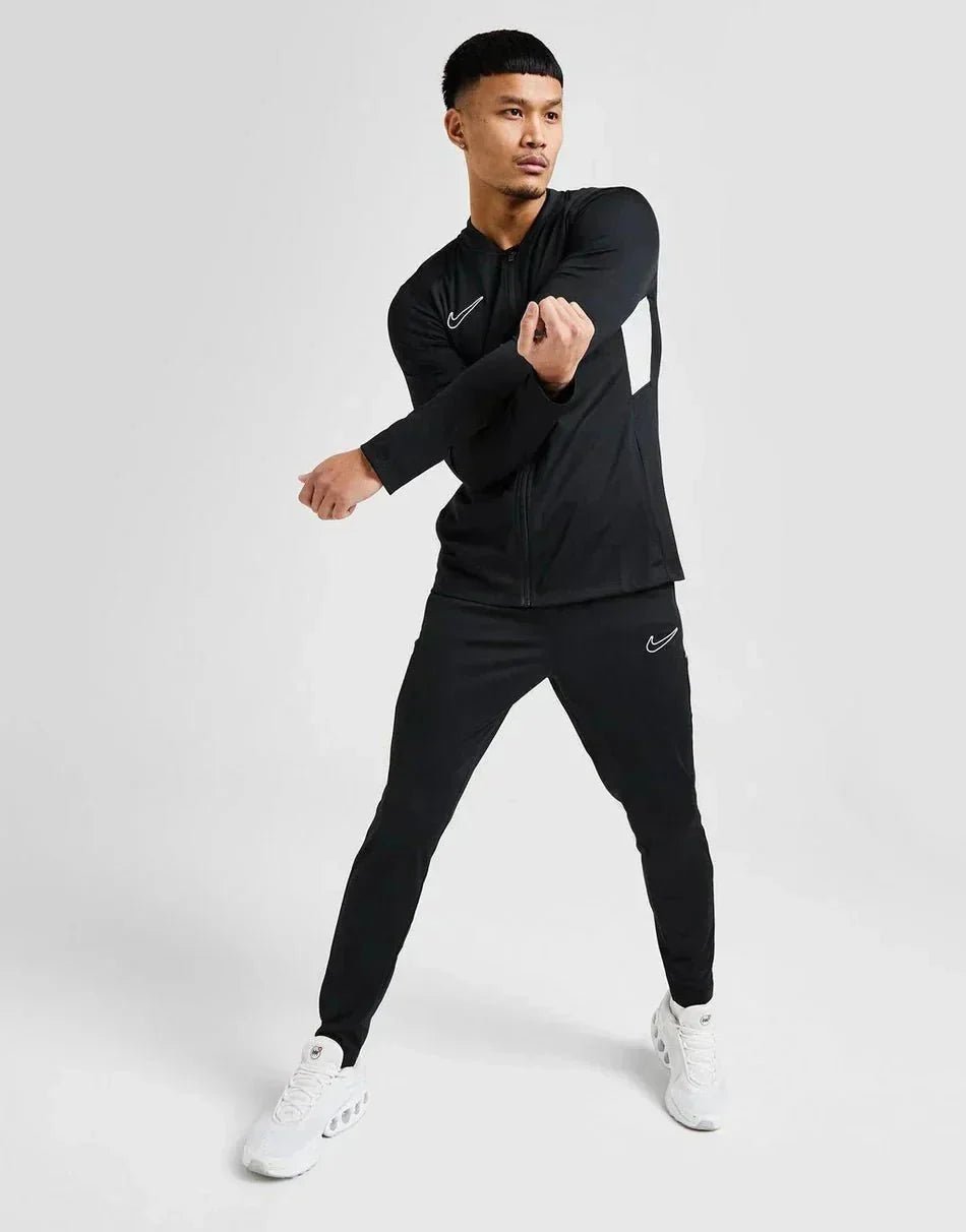 NK Academy Tracksuit - B30sneakers