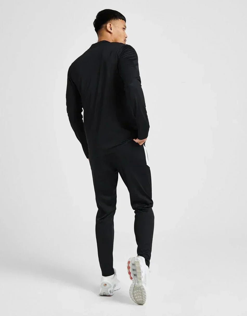 NK Academy Tracksuit - B30sneakers