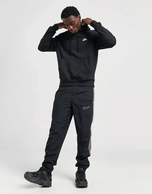 NK Academy Water - Repellent Track Pants - B30sneakers