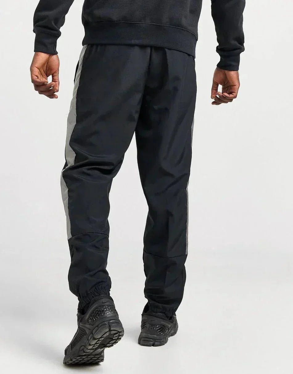 NK Academy Water - Repellent Track Pants - B30sneakers