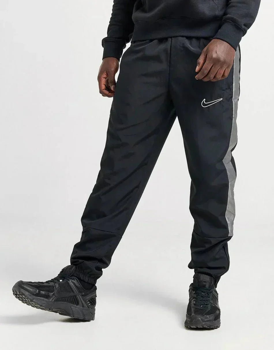 NK Academy Water - Repellent Track Pants - B30sneakers